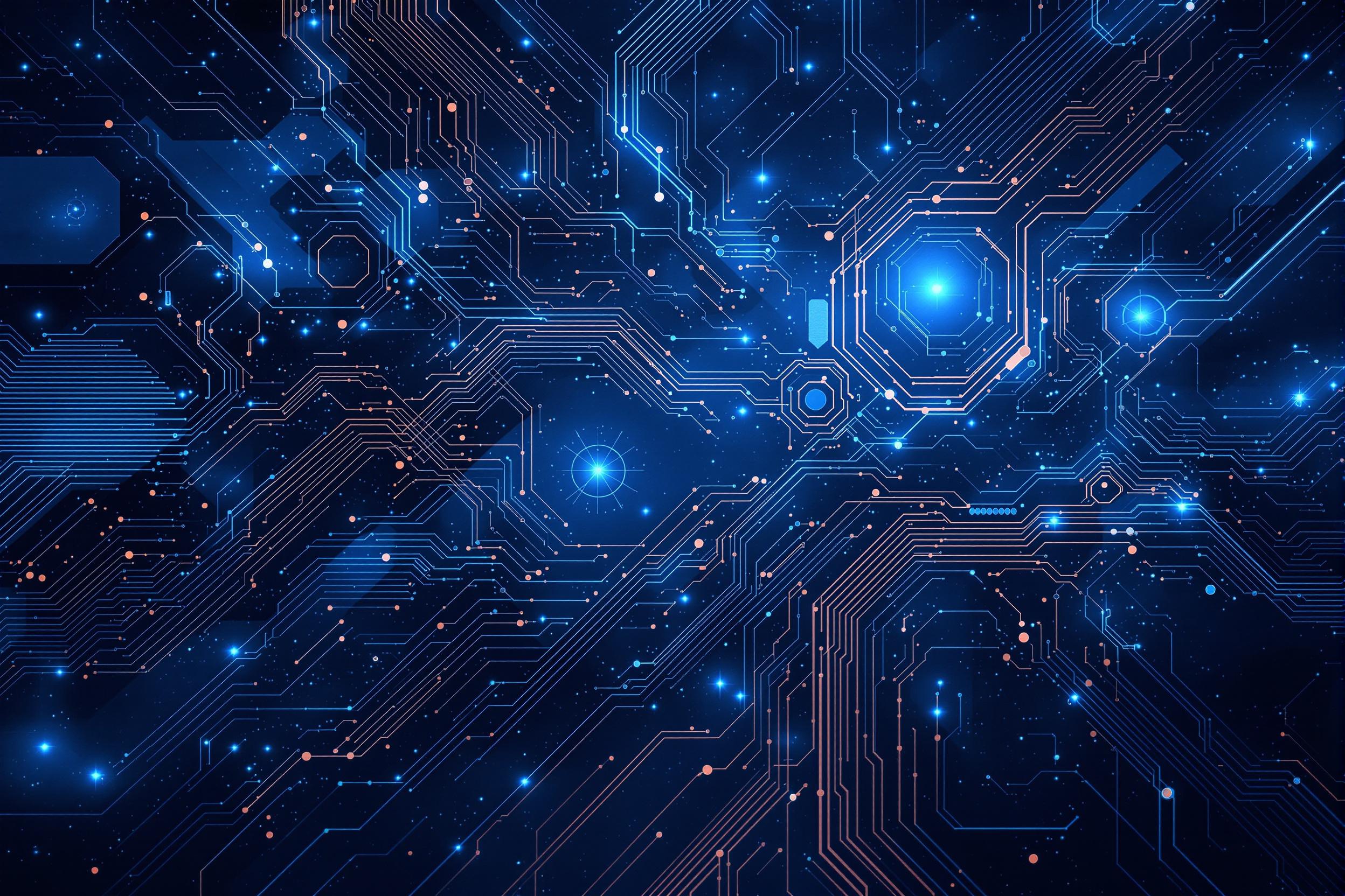 Deterministic vs. Probabilistic Outputs for JSON Generation