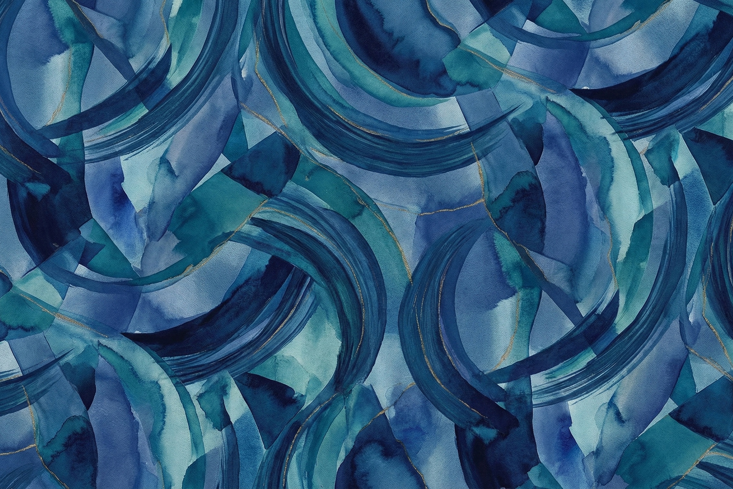 Why Chunking Is the Most Underrated Step in Your RAG Pipeline