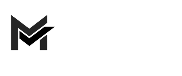 Monkt Logo